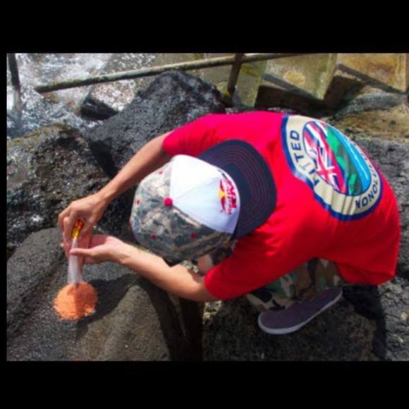 Meet your Posher, James - Picture 1 of 1